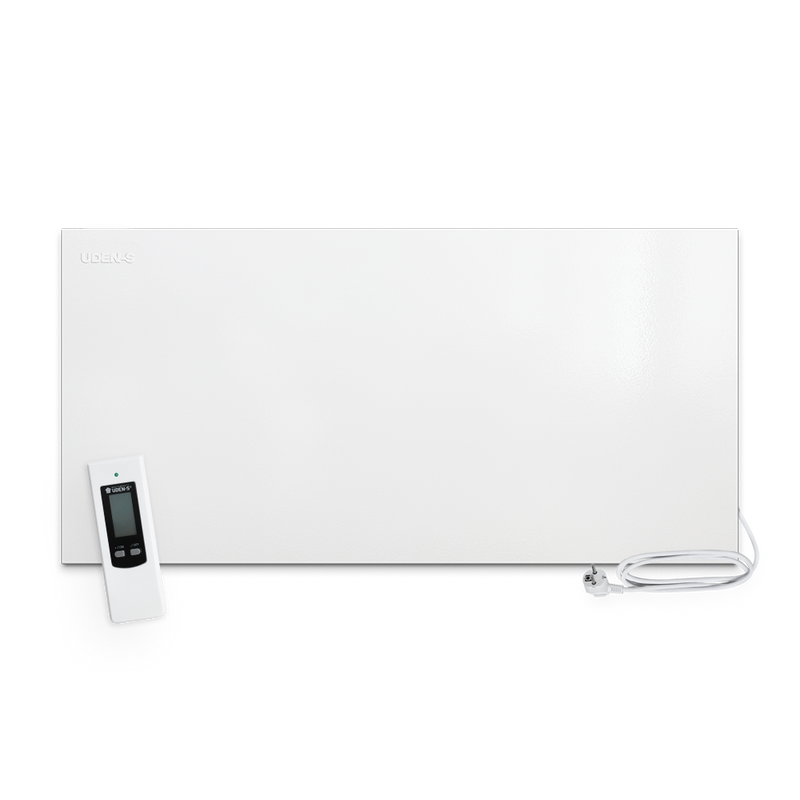 Панель теплова UDEN 1000 з Дистанційним управлінням